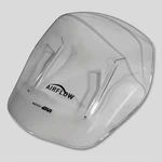 Replacement Givi Z1997R Upper Sliding Part. Fixed Price $56.56.