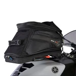 Oxford Q20R Quick Release Tankbag Lifetime Adventure Motorcycle Luggage OL241. Fixed Price $167.69.
