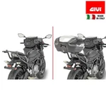 Givi 4117FZ Luggage Rack Post Without Plate Kawasaki 650 (17). Fixed Price $91.94.