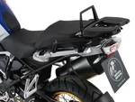 Hepco & Becker Alurack Top Case Carrier Black For Bmw 1200 Gs Lc (2013-2018). Fixed Price $187.04.