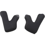 100% Status Cheek Pads Xs 89035-00004. Fixed Price $27.23.