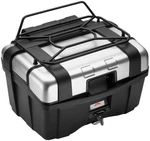 Givi Metal Top Case Rack For Monokey TRK33N/TRK46N Trekker Motorcycle Dirt Bike. Fixed Price $100.73.