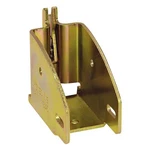 Buyers E-track Board Holder. Fixed Price $19.35.