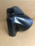 1994-2022 Flh Road King Stretched Nacelle And Cap Bagger 26" 30" Motorcycle. Fixed Price $250.00.