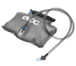 Evoc, Hydration Bladder, 1.5L, For Hip Pack Slide Seal Plug Play. Fixed Price $50.00.