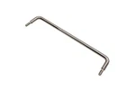 New Oem Yamaha 26H-28234-00-00 Carrying Handle #3 Nos. Fixed Price $26.96.