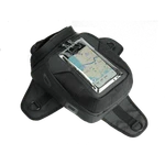 Ogio 803001 Supermini Tanker Bag 2.0 Black. Fixed Price $129.99.