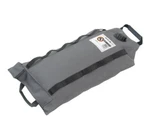 Giant Loop Armadillo Liquid Reservoir Bags 3-GALLON AB21-GL-G3. Fixed Price $144.97.