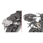 Givi SR7715 Specific Rear Rack. Fixed Price $197.10.