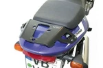 Sw-motech Alu-rack Top And Adapter. Luggage. Fixed Price $100.00.