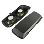 Saddlebag Lids W/ 6X9" Speakers Fit For Harley Road King Street Glide 1994-2013. Fixed Price $159.99.