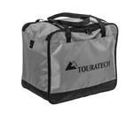 Touratech Zega Evo Inner Bag. Fixed Price $90.51.