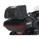 Nelson-rigg Traveler Lite Trunk/rack Bag NR-250. Fixed Price $143.16.
