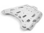 Altrider Rear Luggage Rack For Bmw 1200 Gs (2003-2012) Silver. Fixed Price $156.78.