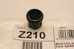 E30 Tour Givi Top Case Lock Bushing Trunk. Fixed Price $14.40.
