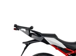 Shad Top Box Rear Case Carrier Kit Mounting Bracket For Bmw R1250 (19-25). Fixed Price $101.79.