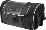Nelson-rigg Route 1 Day Trip Roll Bag. Fixed Price $107.95.