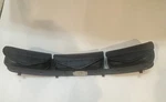 Harley-davidson Multi Pocket Fairing Pouch Electra Glide 58900-98B. Fixed Price $49.99.
