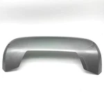 Locking Panel A9500904 For Case A9500894, Triumph Tiger Sport 660,. Fixed Price $143.00.