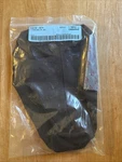 Rare Vintage Buell Motorcycle Right Faring Bag Nos 58610-97Y New. Fixed Price $69.99.