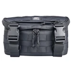 Biltwell EXFIL-7 Bag Black. Fixed Price $231.15.
