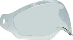 Firstgear Hyperion Shield - Clear. Fixed Price $58.99.
