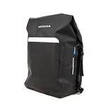 Honda NC750X Inner Bag For Top Case 58 Liters Model 2021 - 2023. Fixed Price $247.84.