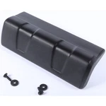 Givi Trekker Side Case Backrest E118. Fixed Price $78.50.