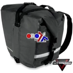 Saddlebags Adventure Dry, Nelson-rigg SE-2050-BLK. Fixed Price $68.91.