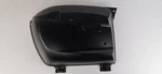 Bmw K48 K1600GT Gtl R1200RT Left Side Front Case Pannier Outer Lid Cover. Fixed Price $67.00.
