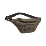 Fox Head Premium 3L Hip Pack Olive Green. Fixed Price $40.50.