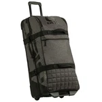 Ogio Trucker Roller Gear Bag (dark Static) 801001.02. Fixed Price $199.99.