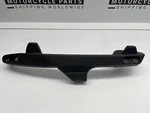 Bmw R1200 06-15 Case Holder Left 46547697183. Fixed Price $129.33.