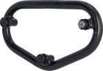 Sw-motech HTA.04.882.11000 Slc Side Carrier, Right. Fixed Price $104.99.