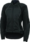Firstgear 526210. Fixed Price $399.99.