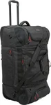 Fly Racing Roller Grande Motocross / Dirt Bike Gear Bag, Offroad, Atv, Mx, Large. Fixed Price $194.95.