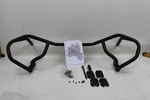 Bmw G310GS 17-22 Givi Engine Guards Crash Bars Set TN5126. Fixed Price $224.99.
