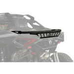 Tusk Cargo Barricade Black For Can-am Maverick / Max. Fixed Price $149.99.
