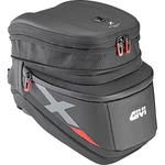 Givi Tanklock Bag - Black XL05. Fixed Price $378.00.