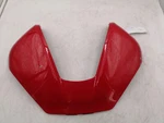 Ducati Topcase Cover 96781541AA. Fixed Price $81.00.