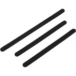 Givi - E146 Rubber Lid Strips Set For Outback Series Aluminum Side Cases. Fixed Price $15.30.