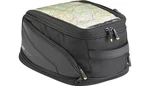 Givi Tanklock 26LIT. Bag Motorcycle Street Bike EA131B 3502-0749 270-6111. Fixed Price $192.00.