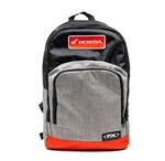 Factory Effex 23-89310 Standard Honda Backpack. Fixed Price $42.18.
