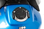 Suzuki Tank Ring Basic + Bag Locking Unit GSX-S1000GX By Hepco & Becker. Fixed Price $128.29.