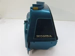 Saddle Bag Right Base Honda GL1500A GL1500I GL1500SE Goldwing. Fixed Price $84.95.