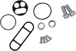 Moose Fuel Petcock Rebuild Kit Yamaha SEROW/XT225/TT-R225. Fixed Price $21.15.