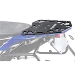 Tusk Top Rack For Royal Enfield Himalayan 2022-2023. Fixed Price $69.99.