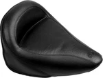 Mustang Vintage Solo Seat #75086 Harley Davidson. Fixed Price $390.00.