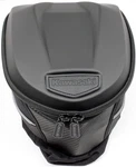 Kawasaki Soft Top Trunk Case Ninja 650 09-14 Black 8 Liters. Fixed Price $100.95.
