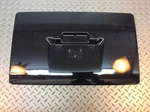 14-24 Harley Davidson Tri Glide Trunk Door Panel P83000042EWC. Fixed Price $400.00.